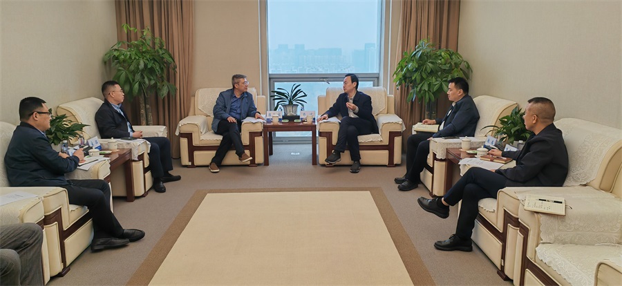 1678264207979715.jpg 4.jpg