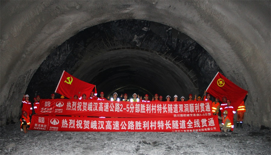 1678264422260567.jpg 5.jpg