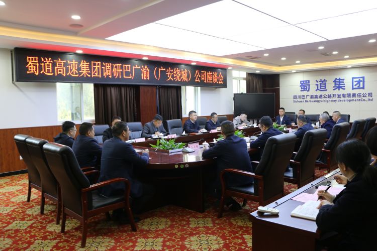 1679022231227023.jpg 1.jpg