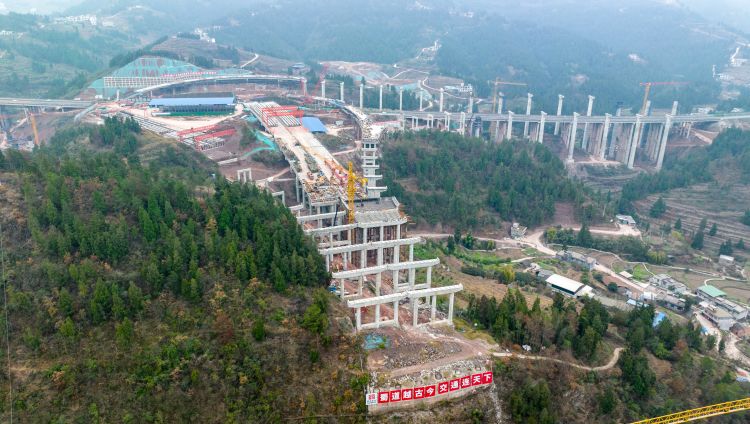 1679906004386175.jpg 永乐互通枢纽.jpg