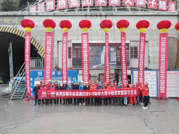 1680252186536913.jpg 11.jpg