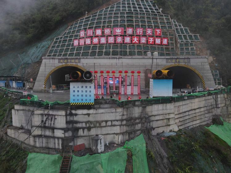 1680252193664346.jpg 22.jpg