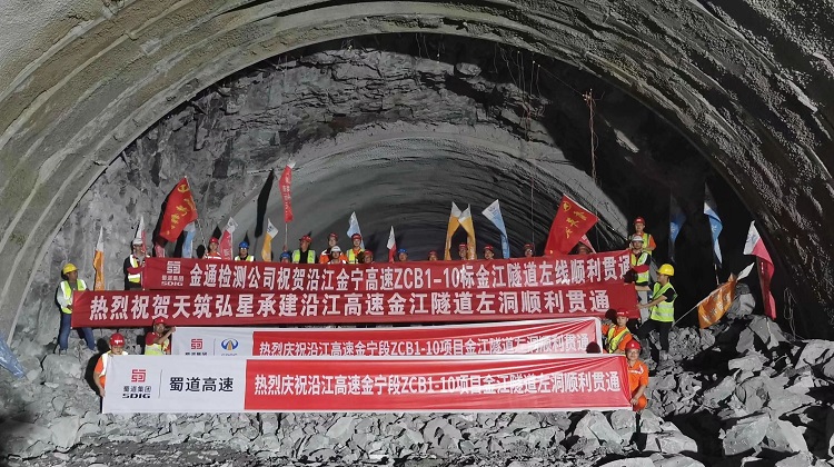 1680485563331627.jpg 1.jpg