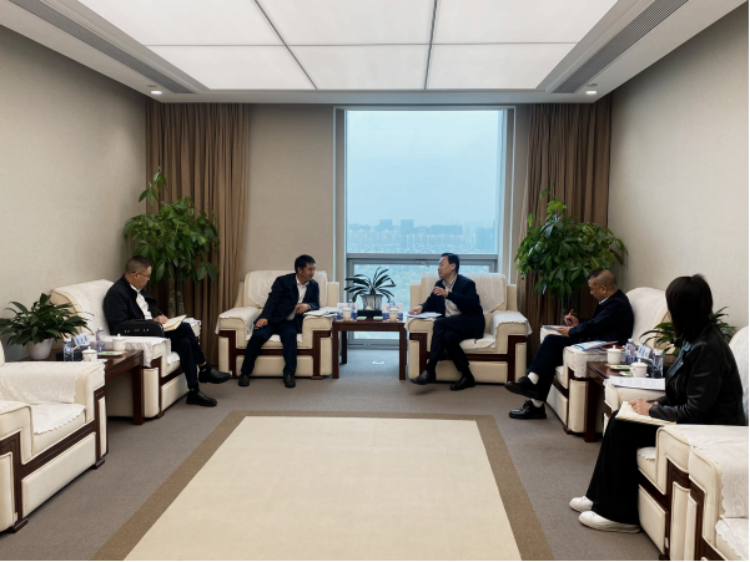 1681093652721911.png 微信图片_20230410101326.png