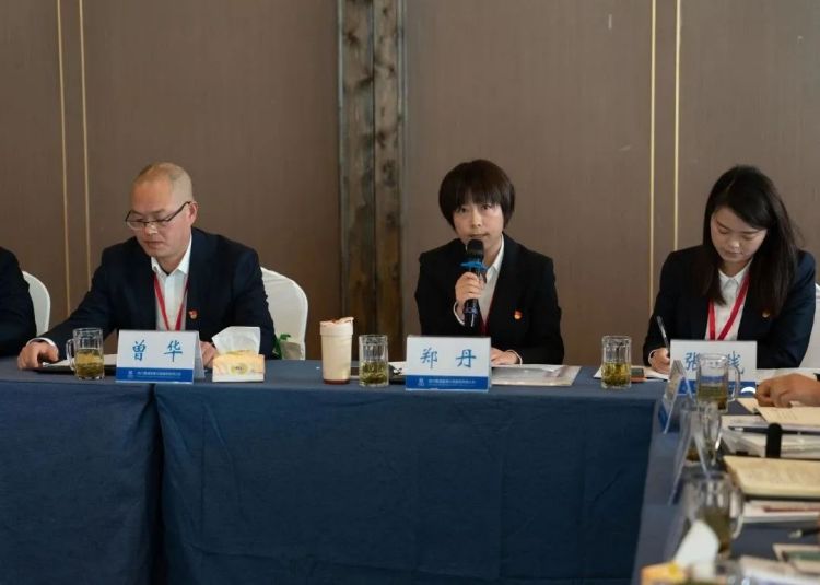 1681099550264464.jpg 微信图片_202304101214471.jpg