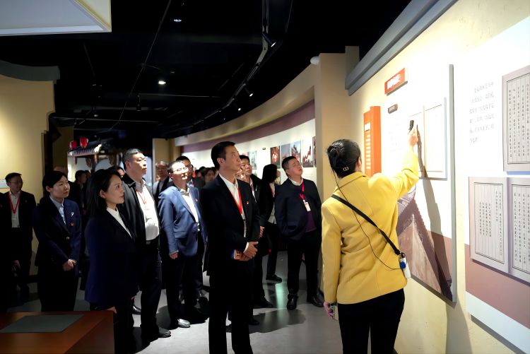 1681099597980524.jpg 微信图片_202304101214472.jpg