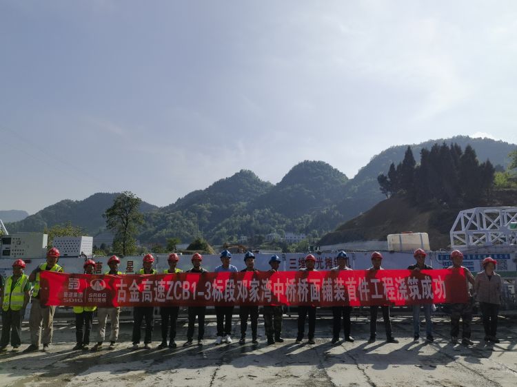 1681709093371516.jpg 1.jpg