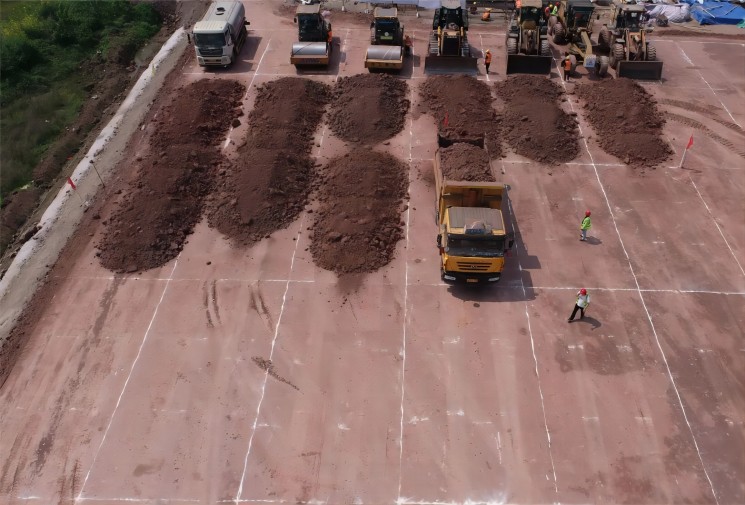 1682077062421361.jpg 111.jpg