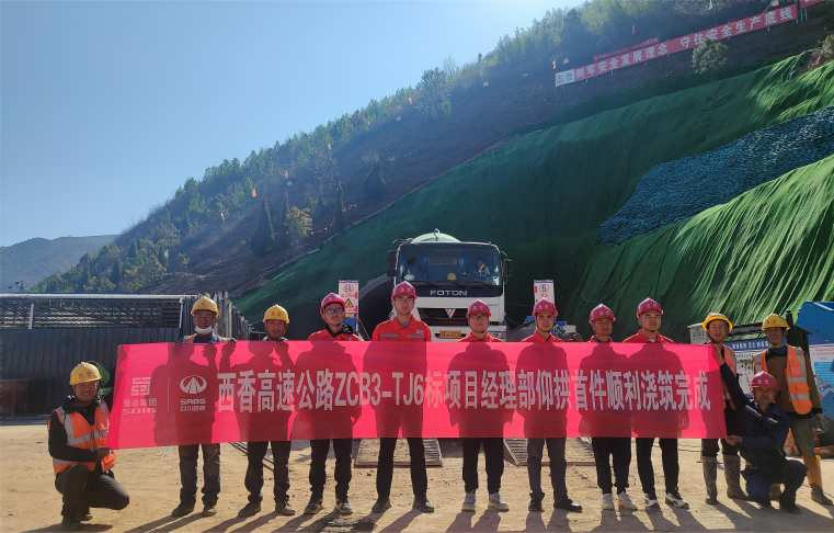 1682228219571306.png 11.png