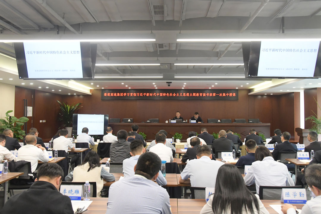 1682390029599714.jpg 22---.jpg