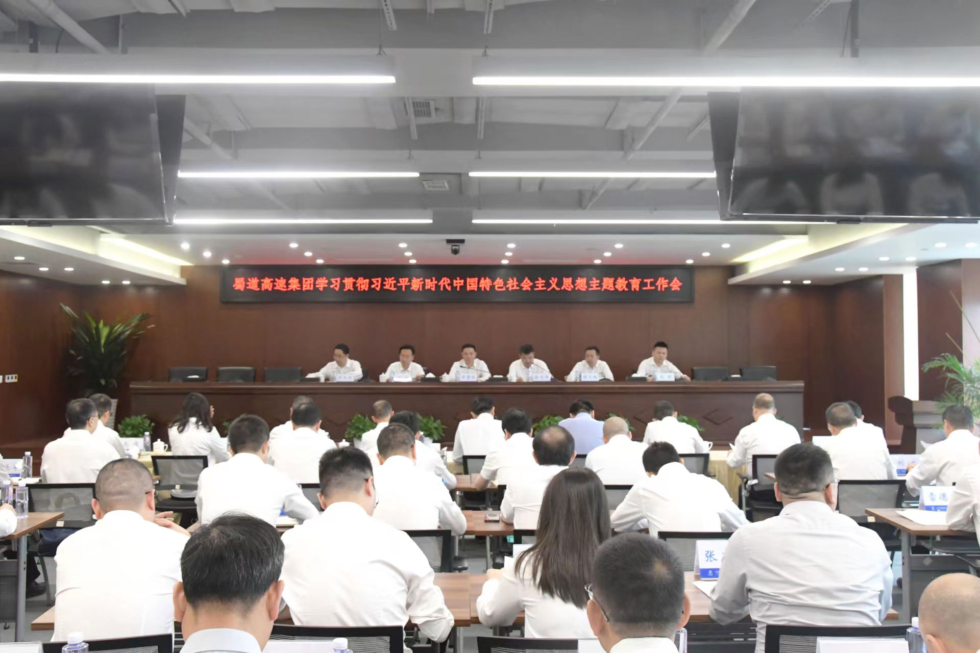 1682390134607201.jpg 33---.jpg