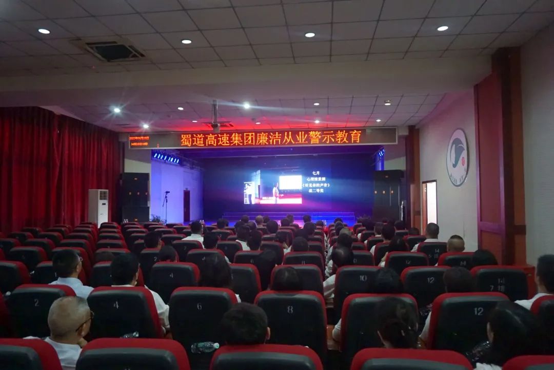 1682390313614409.jpg 66.jpg