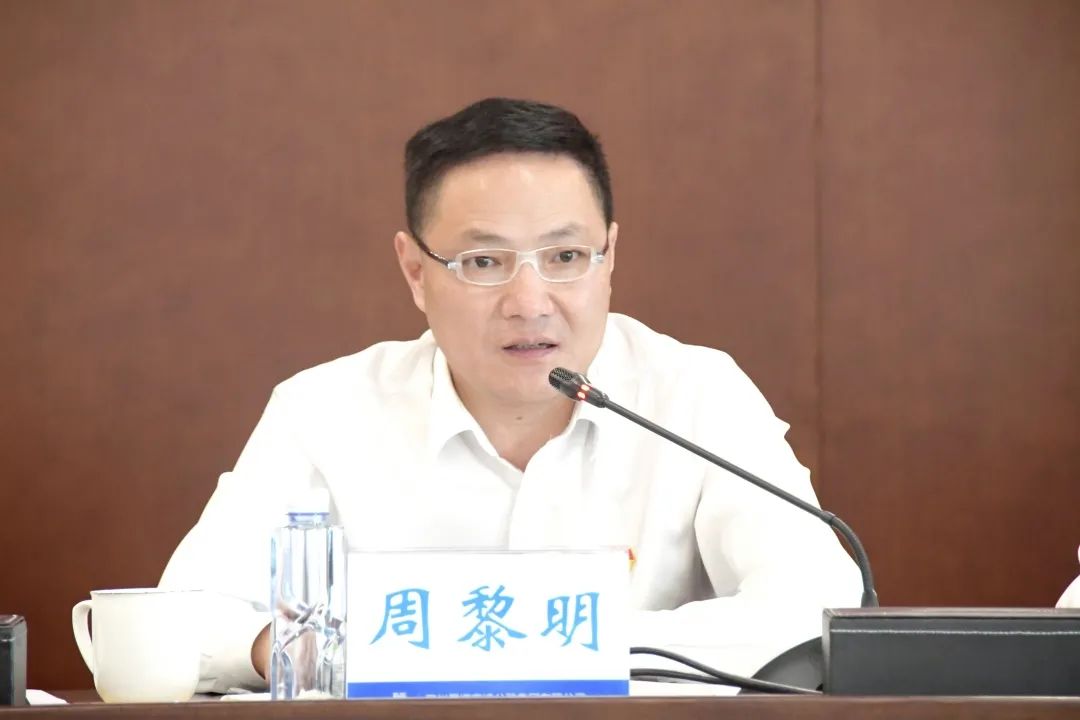 1682390481471098.jpg 77.jpg