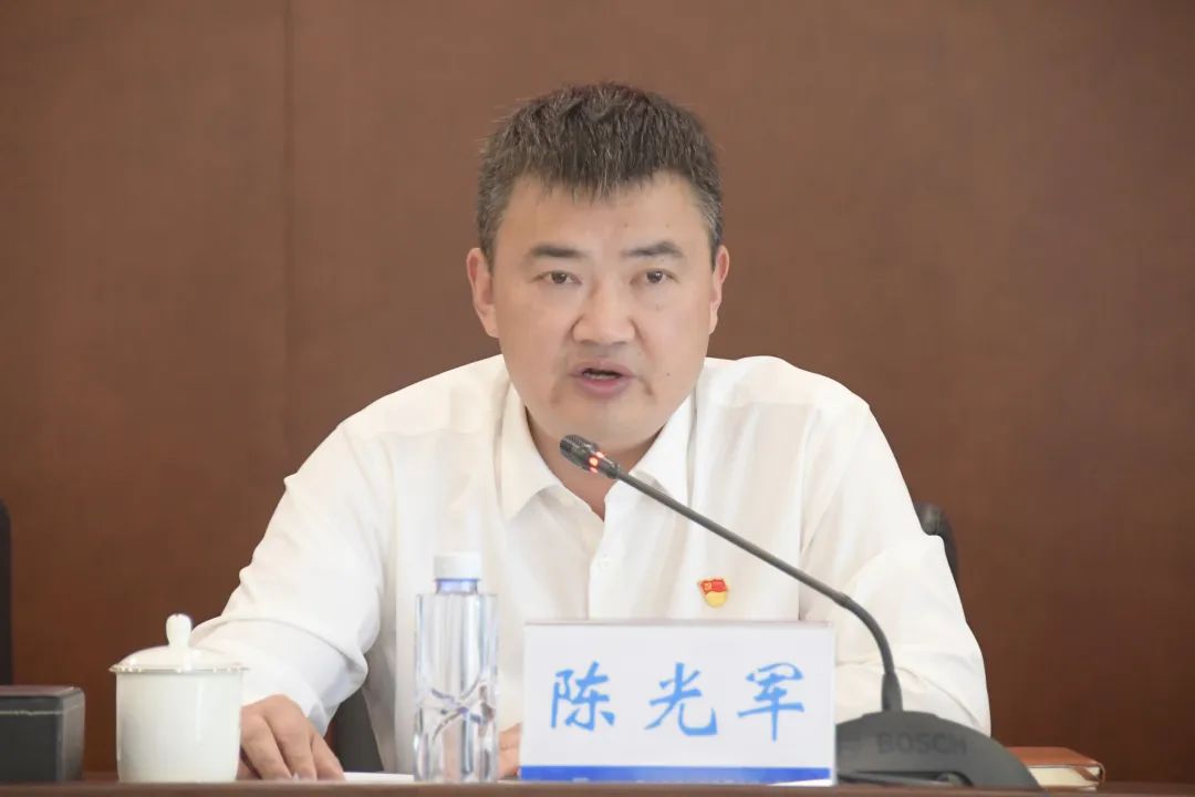 1682390490736255.jpg 88.jpg