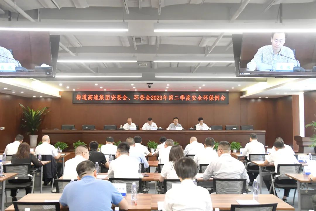 1682391022973130.jpg 11.jpg