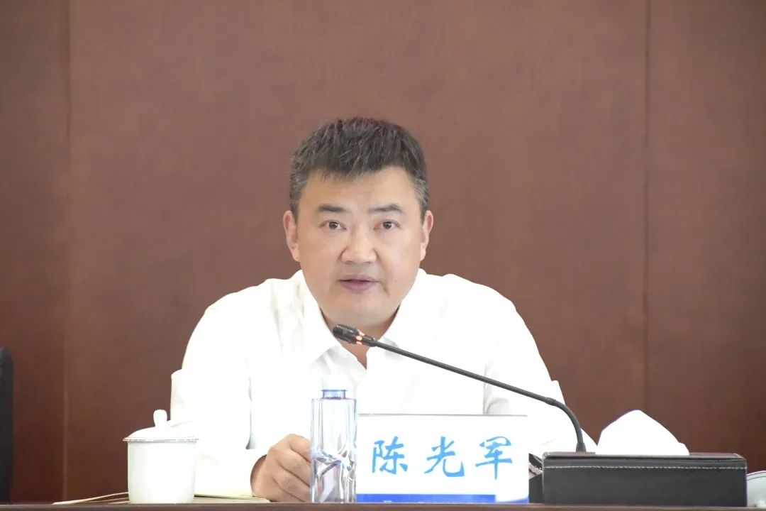 1682391033144564.jpg 22.jpg