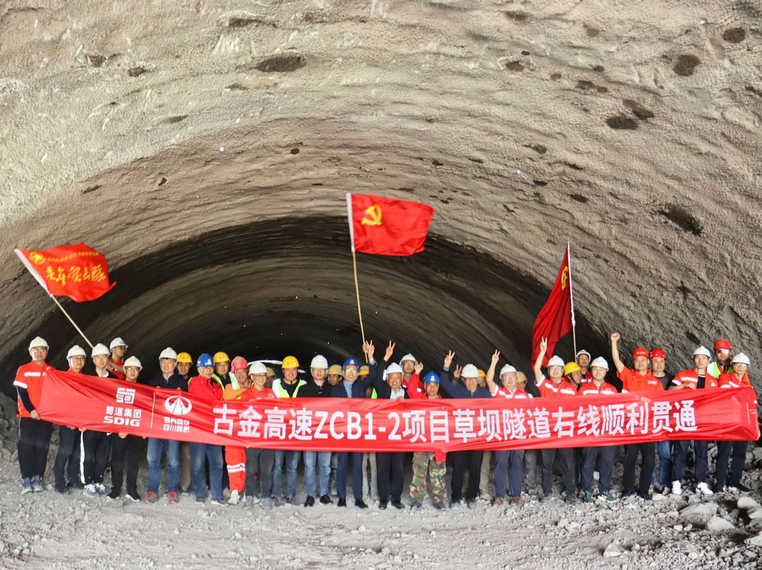 1682568731321104.jpg 111.jpg