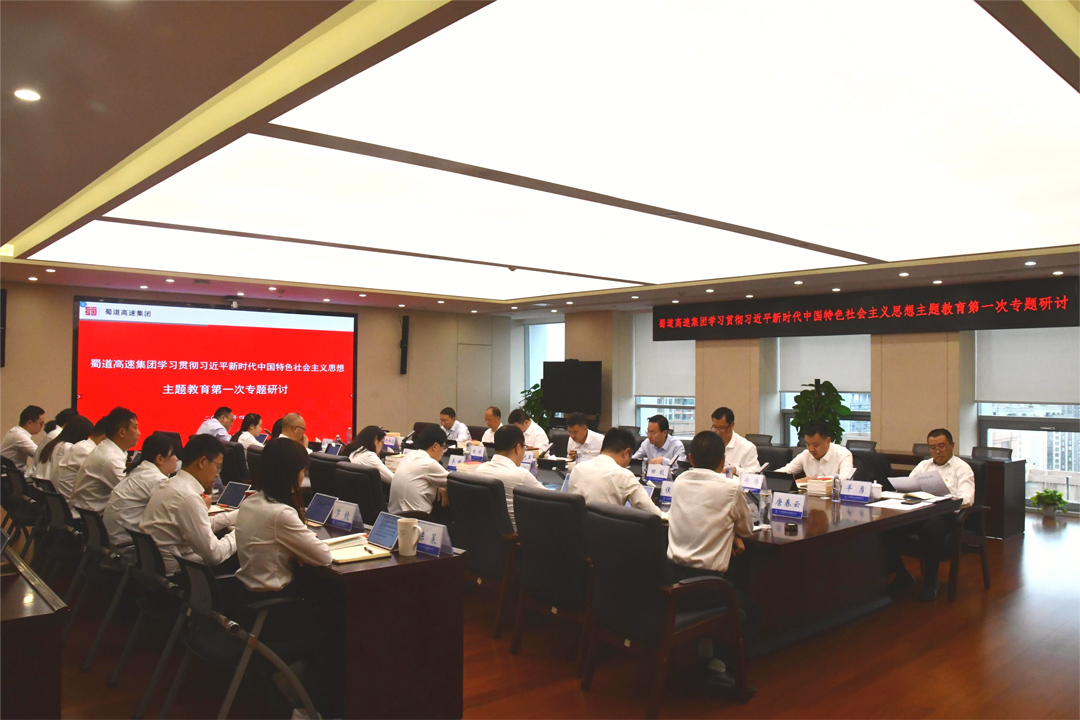 1683170005746711.jpg 1111.jpg