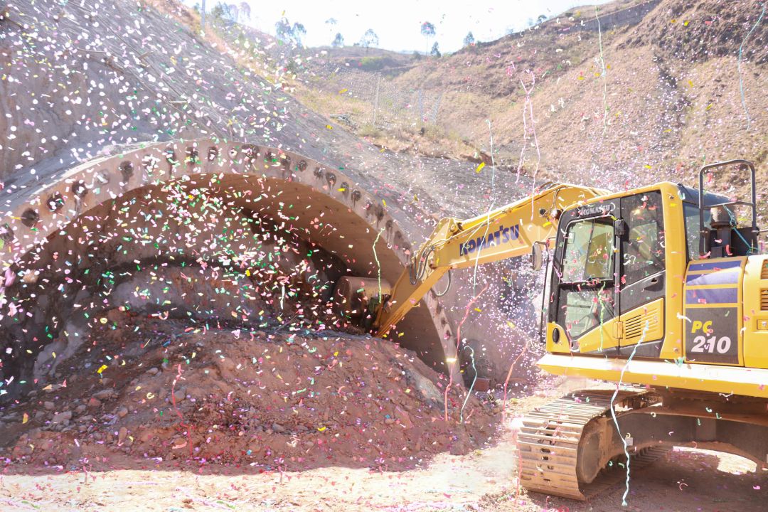 1683335769337067.jpg 3.jpg