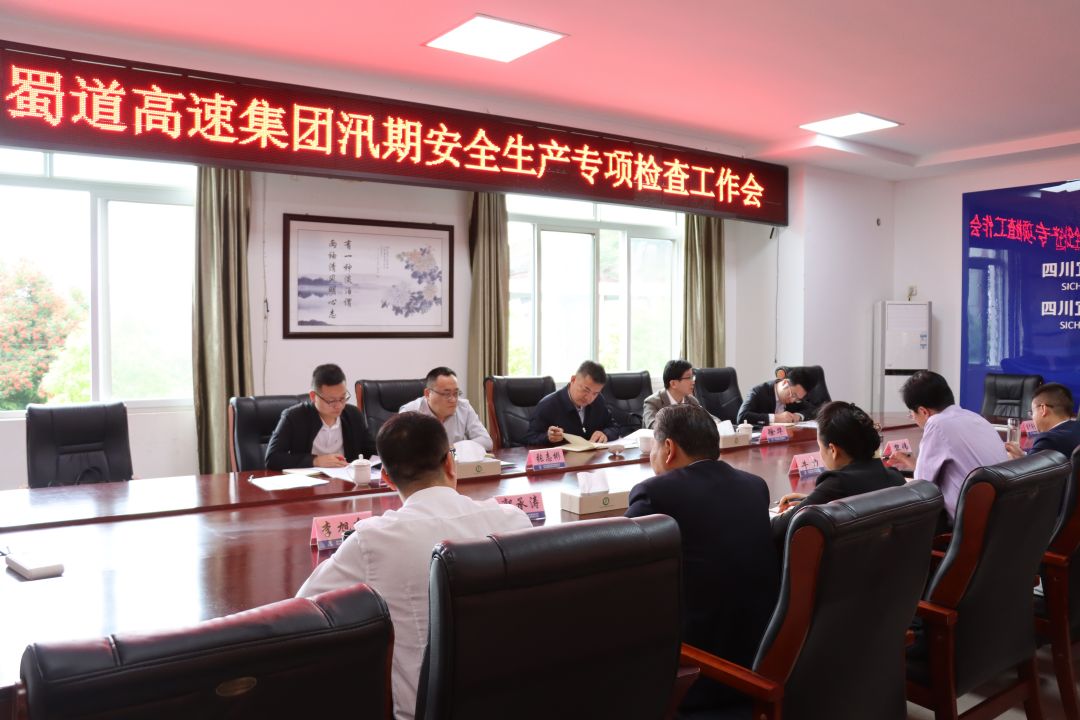 1683852353413698.jpg 1.jpg