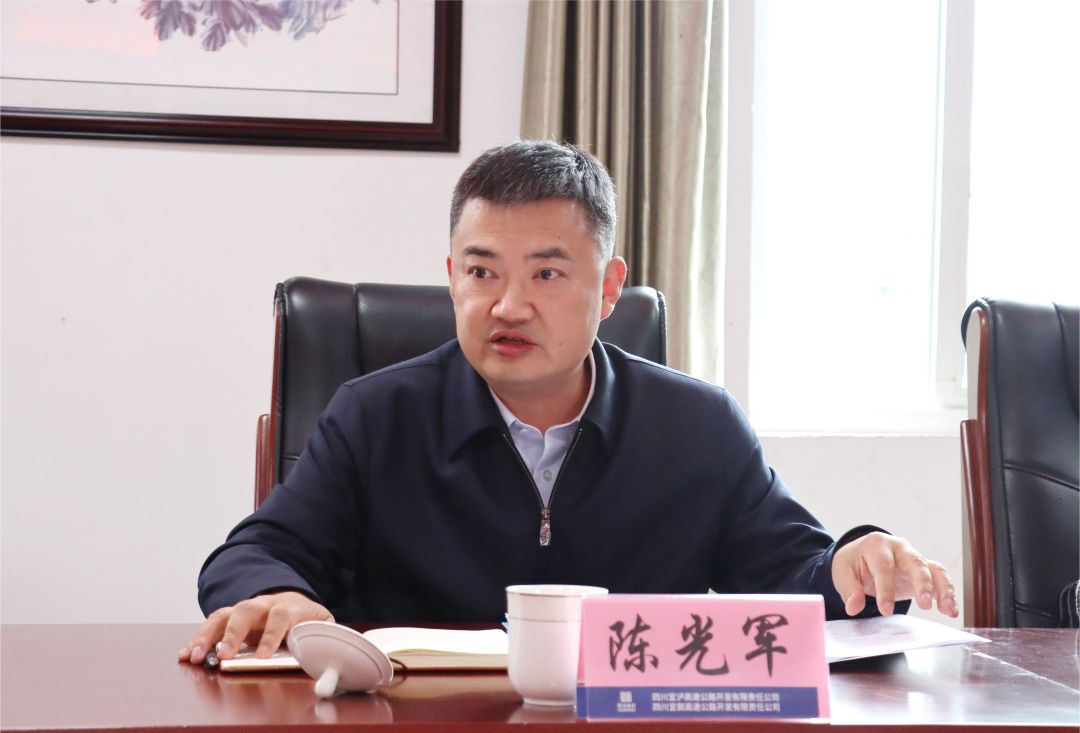 1683852360182556.jpg 2.jpg