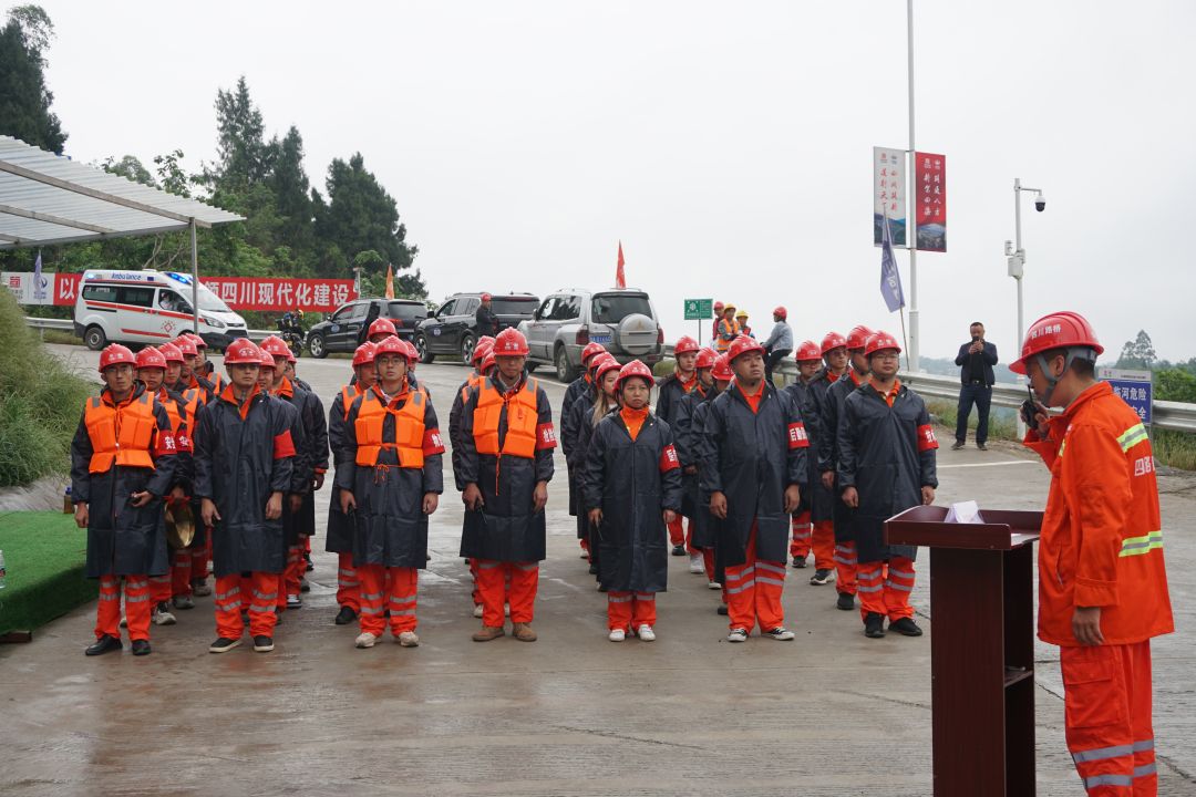 1683860413847412.jpg 2.jpg