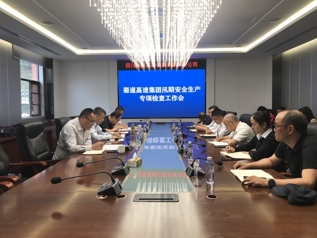 1684328114217176.jpeg WechatIMG224.jpeg