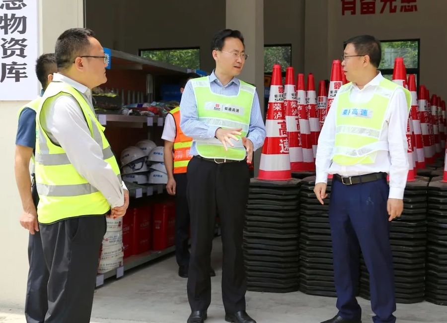 1684400369565921.jpg d3886c50120b3220cd9a85f8acd85d49.jpg