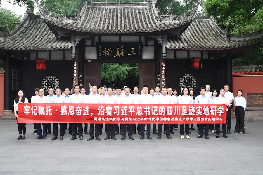 1685068805212495.jpg 11.jpg