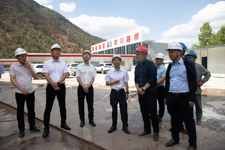 1685109442549609.jpeg 44.jpeg