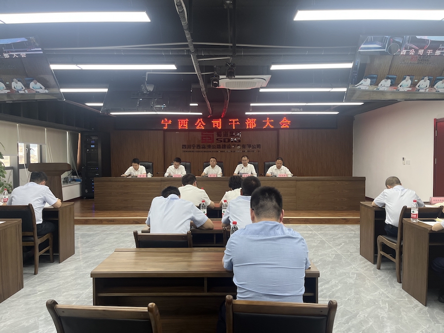 1685111443472098.jpg 3d2d6ceba582076fa78ea9355c92dab.jpg