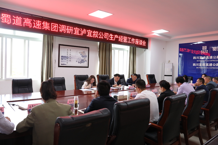 1685111956239744.jpg 3D1A6378.JPG