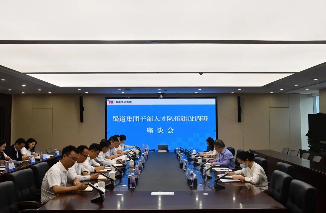 1685320483272172.jpg 1.jpg