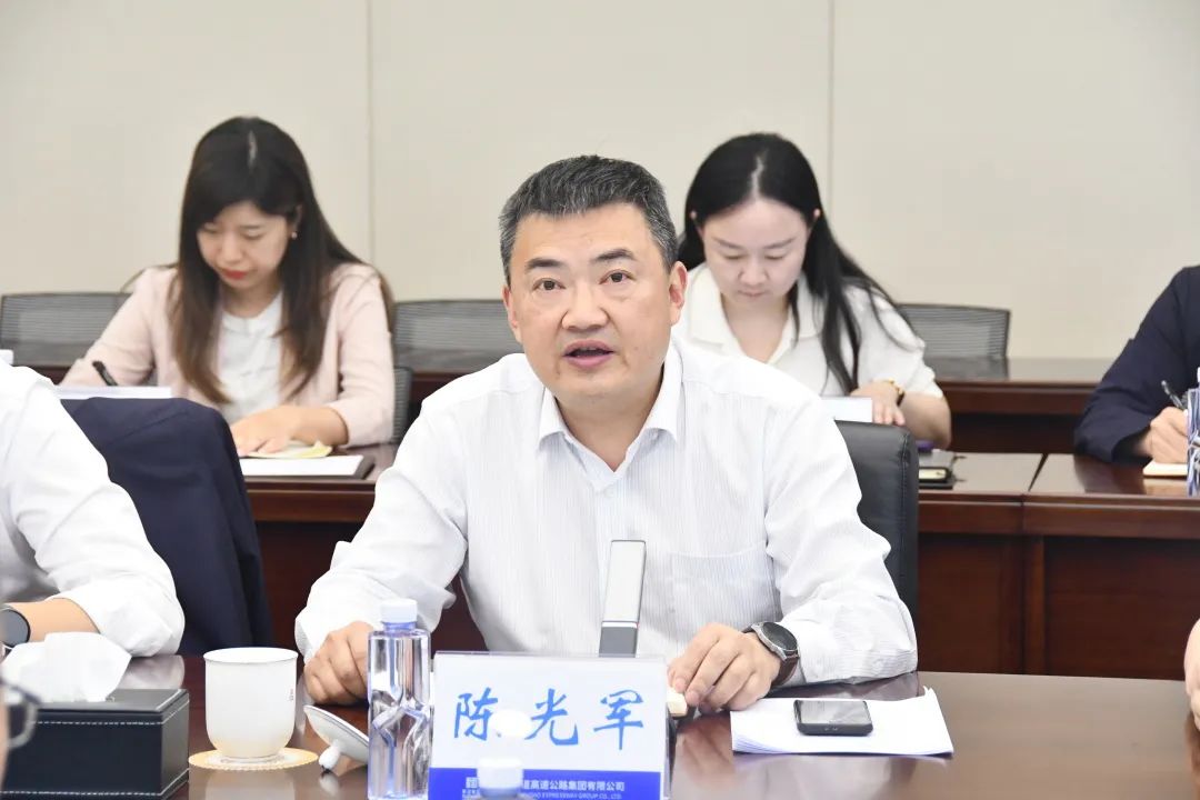 1685320497255456.jpg 2.jpg