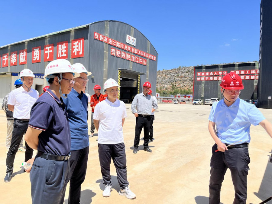 1685686652362036.jpg 图片111.jpg