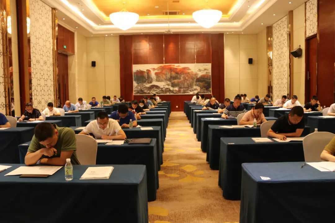 1686121576796206.jpg a.jpg