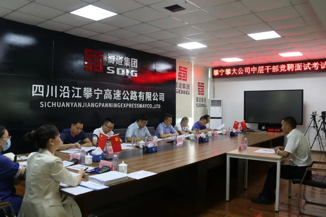 1686121591348792.jpg b.jpg