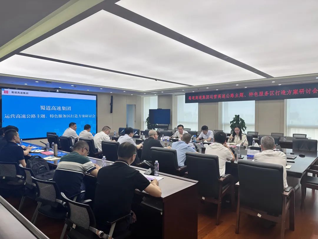 1686569310714396.jpg 886fdddfd6ccb19ae3f07be5b656480b.jpg