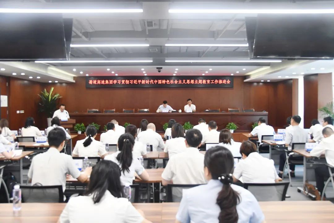 1686705284676702.jpg 111.jpg