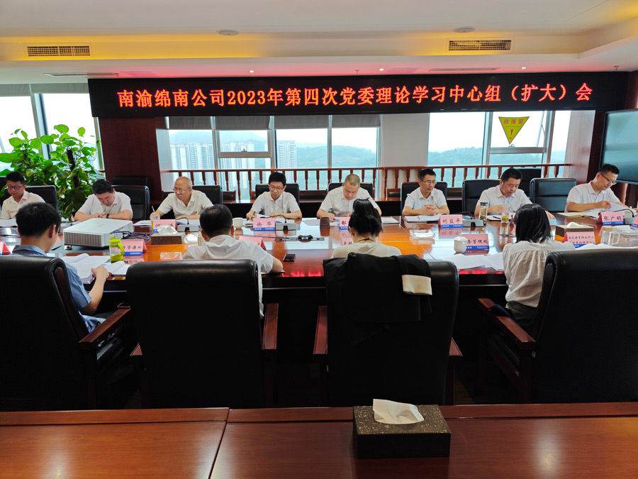 1686903522184544.jpg 11.jpg