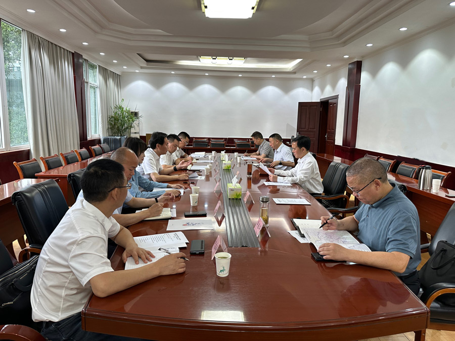 1686907369330104.jpg 11.jpg