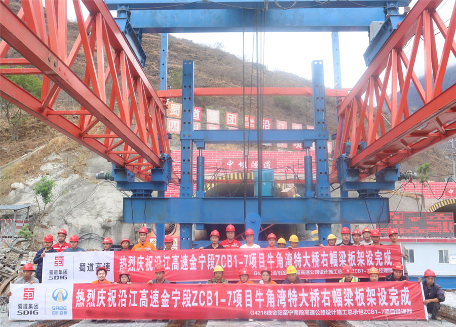 1686907654708038.jpg 11.jpg