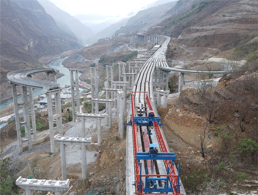 1686907662798862.jpg 22.jpg