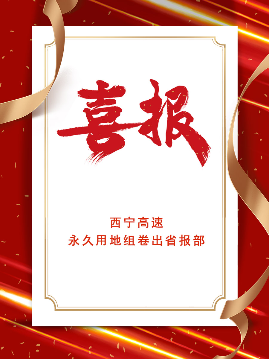 1687662144550029.jpg 44.jpg