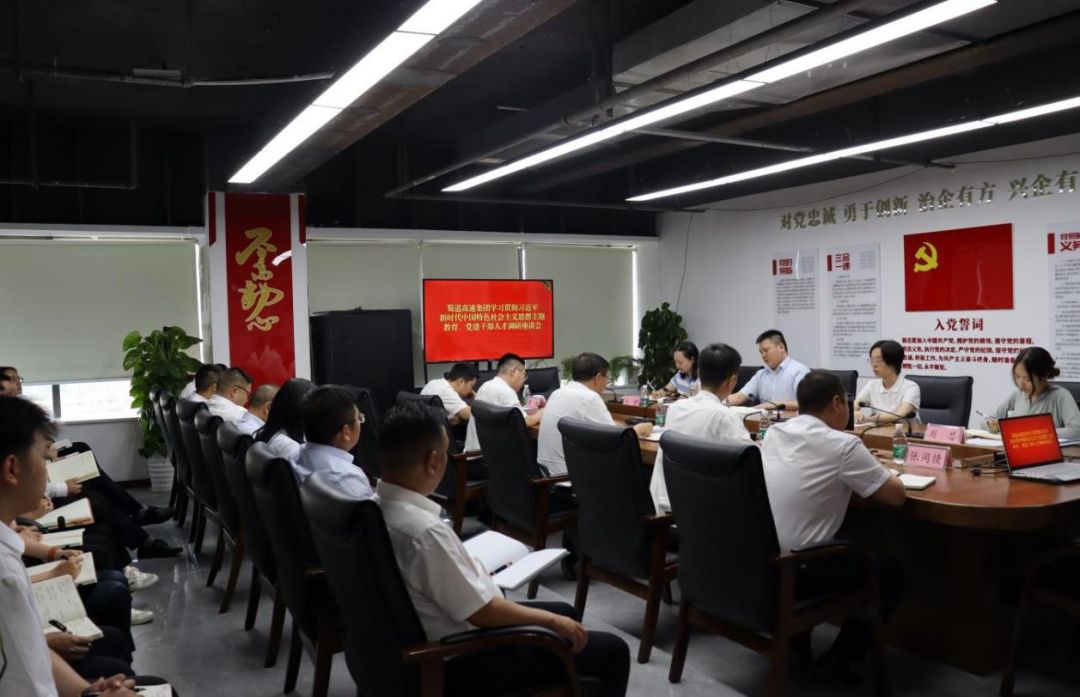 1689996066165297.jpg 10.jpg