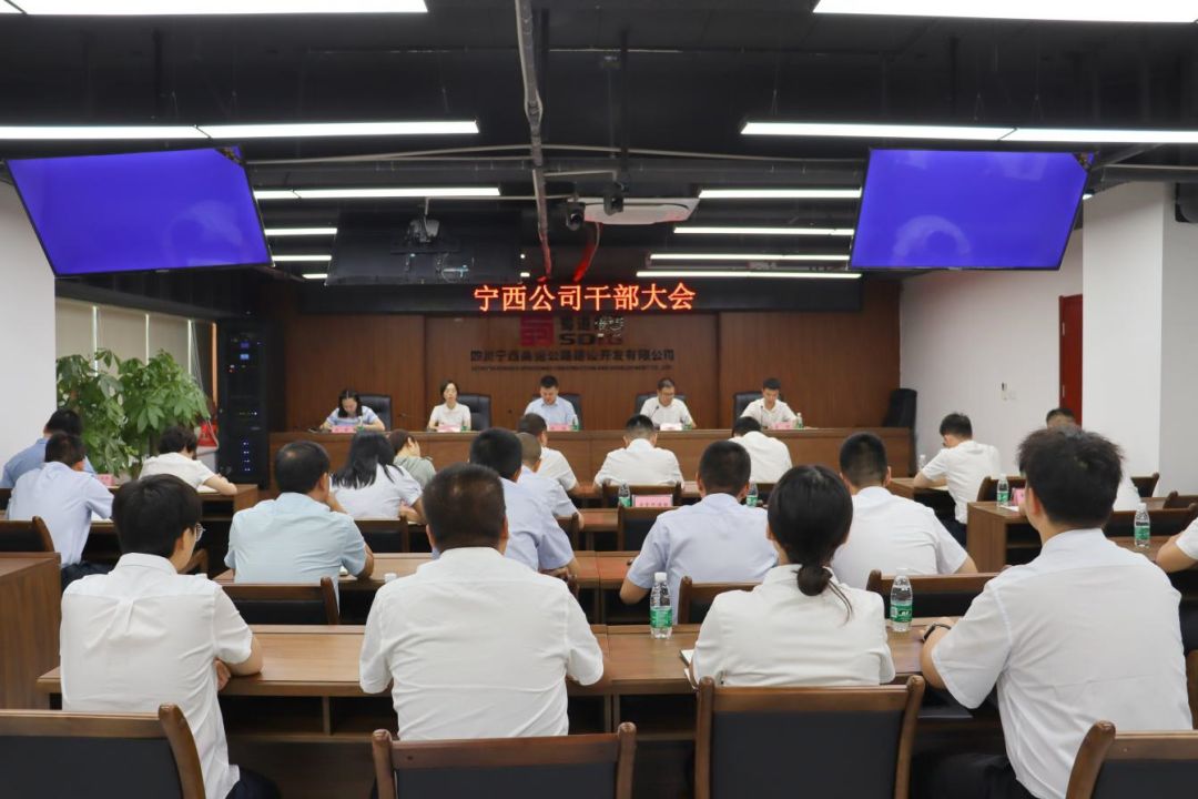 1689996390398193.jpg 13.jpg