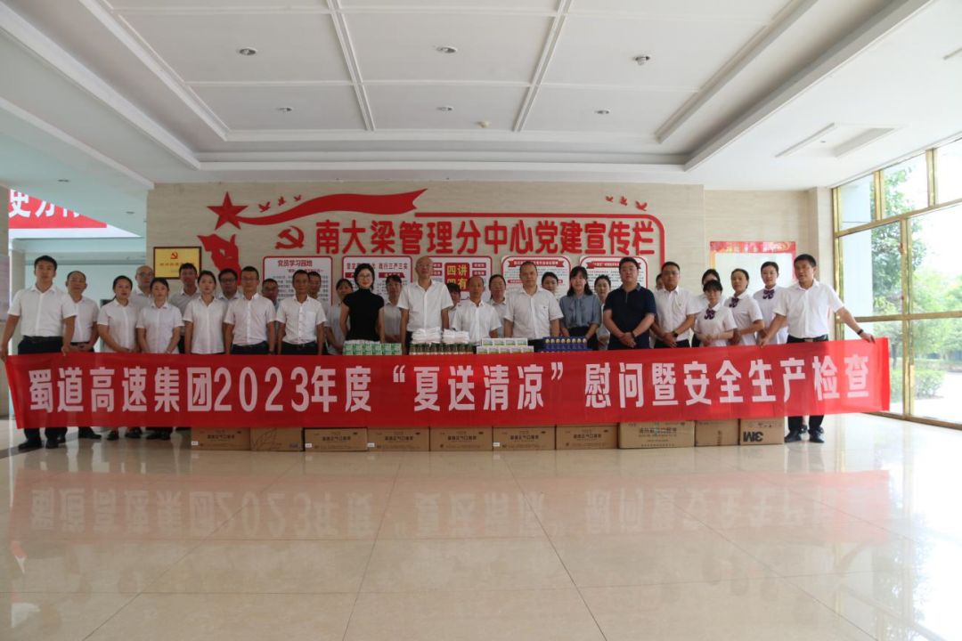 1689996685623208.jpg 17.jpg