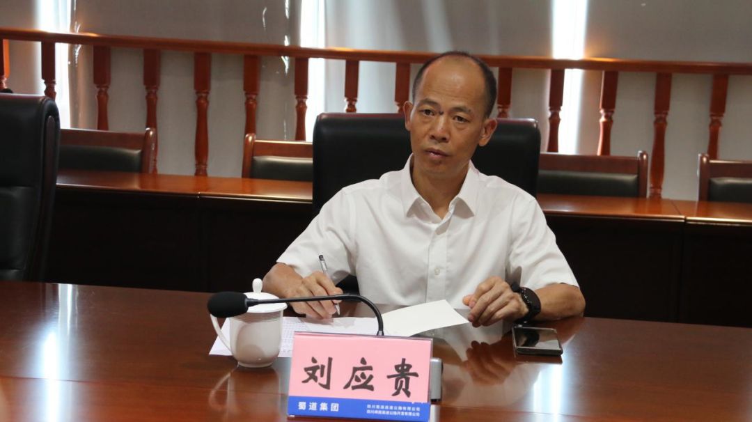 1689996703697069.jpg 19.jpg