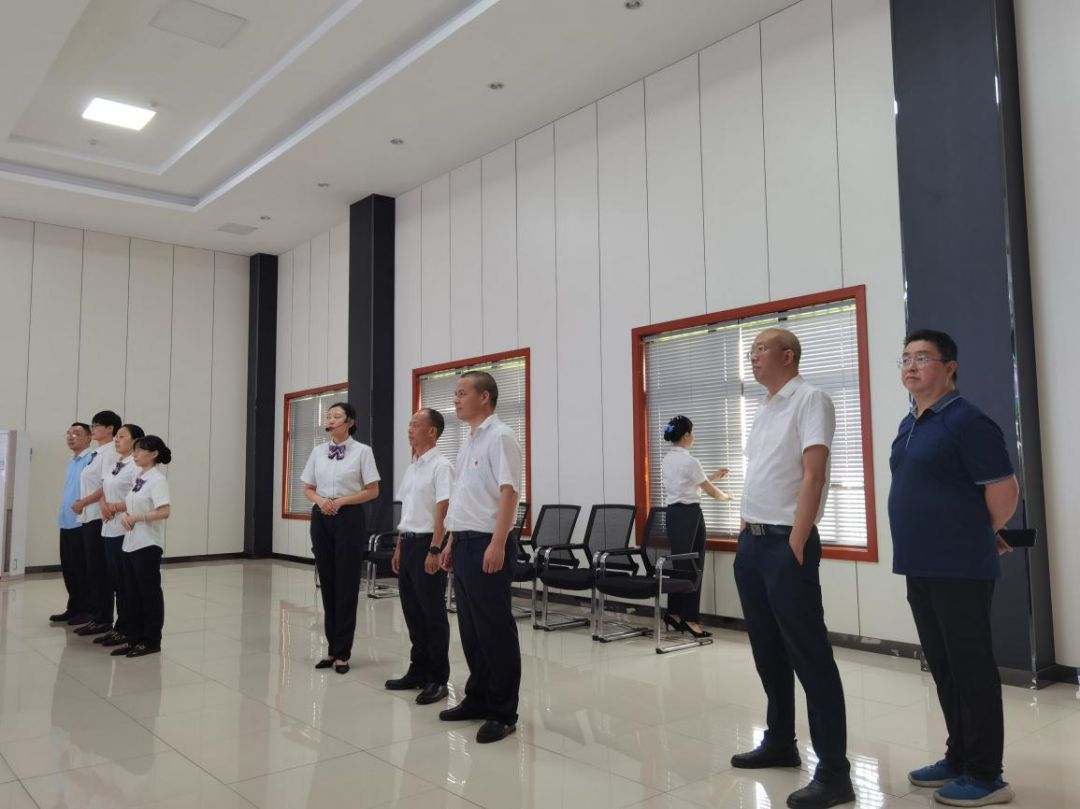 1689996712655146.jpg 20.jpg