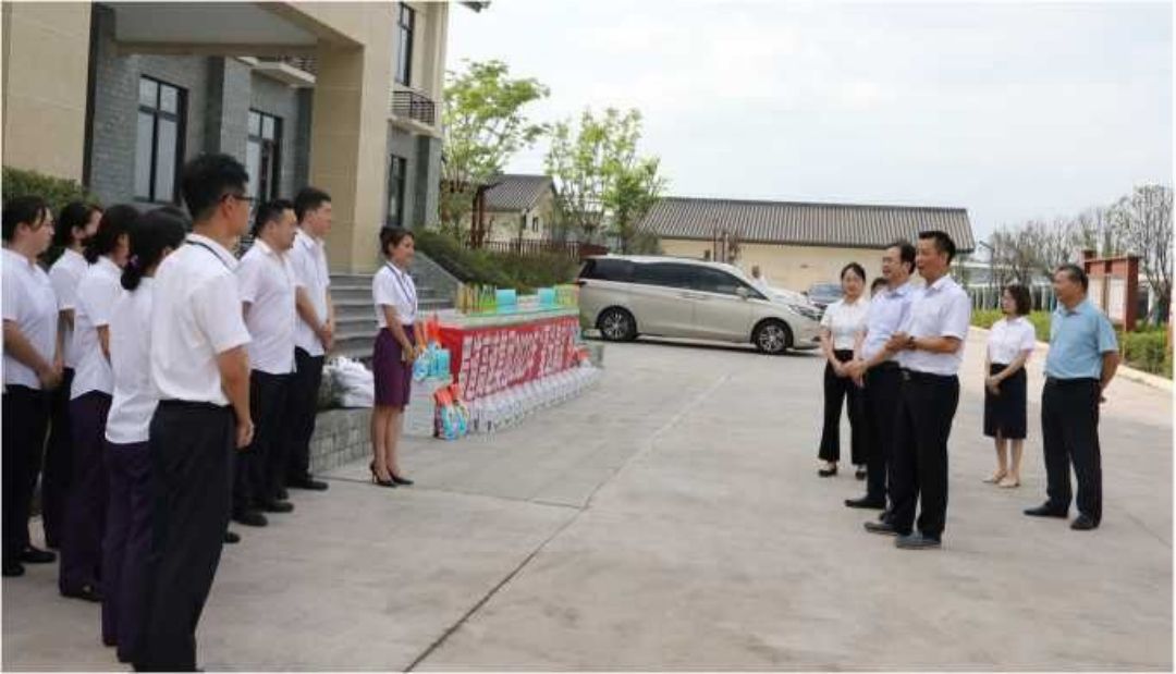 1690029103245468.jpg 图片4.jpg